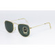 Ray Ban W0978 CLASSIC COLLECTION STYLE 2 B&L details
