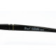 Persol RATTI 69208 col. 95 arm