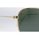 Ray Ban W0978 CLASSIC COLLECTION STYLE 2 B&L original vintage G-15 lenses