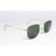 Ray Ban W0978 CLASSIC COLLECTION STYLE 2 B&L details