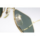 Ray Ban W0978 CLASSIC COLLECTION STYLE 2 B&L nosepads