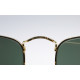 Ray Ban W0978 CLASSIC COLLECTION STYLE 2 B&L bridge