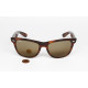 Ray Ban WAYFARER II T.G.M. B&L RARE TOP GRADIENT MIRROR lenses