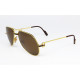 Cartier Vendome Laque 56 16