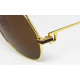 Cartier Vendome Laque 56 16