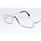 Rodenstock R862 B Nylor system