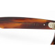 Ray Ban WAYFARER II T.G.M. B&L arm