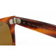 Ray Ban WAYFARER II Flash Mirror B&L arm