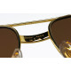 Cartier Vendome Laque 56 16