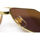Cartier Vendome Laque 56 16