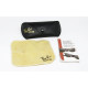 Ray Ban WAYFARER II T.G.M. B&L original vintage accessories