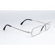 Rodenstock R862 B details