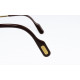 Cartier Vendome Laque 56 16
