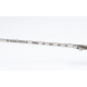 Rodenstock R862 B arm