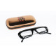 Jean Paul Gaultier 55-0771 original vintage SET