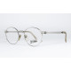 Jean Paul Gaultier 55-3174 original vintage eyeglasses