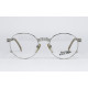 Jean Paul Gaultier 55-3174 front