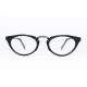 Jean Paul Gaultier 55-9771 front