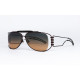 Jean Paul Gaultier 56-0062 original vintage sunglasses