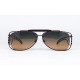 Jean Paul Gaultier 56-0062 front