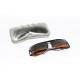 Jean Paul Gaultier 56-0062 original vintage SET