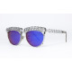 Jean Paul Gaultier 56-0171 original vintage sunglasses