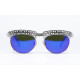 Jean Paul Gaultier 56-0171 front