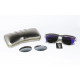 Jean Paul Gaultier 56-0171 original vintage SET