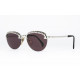 Jean Paul Gaultier 56-3175 original vintage sunglasses