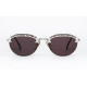 Jean Paul Gaultier 56-3175 front