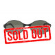 Jean Paul Gaultier 56-5106 SOLD OUT