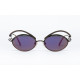 Jean Paul Gaultier 56-6107 front