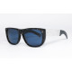 Jean Paul Gaultier 56-8272 VANILLA ICE original vintage sunglasses