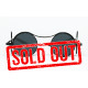 Jean Paul Gaultier 58-0175 JUNIOR Four Lenses SOLD OUT