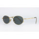 Jean Paul Gaultier 58-2174 original vintage sunglasses