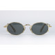 Jean Paul Gaultier 58-2174 front