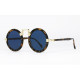 Jean Paul Gaultier JUNIOR GAULTIER 58-0275 original vintage sunglasses