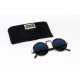 Jean Paul Gaultier JUNIOR GAULTIER 58-0275 original vintage set