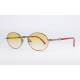 Jean Paul Gaultier 57-4173 original vintage sunglasses