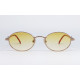 Jean Paul Gaultier 57-4173 front