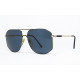 Karl Lagerfeld Paris 207 58 N600 original vintage sunglasses