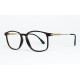 Lacoste 742 F col. 7071 original vintage frame