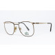 Lacoste 777 F col. X21 original vintage eyeglasses