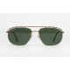 Lacoste 787 F C A21 L 705 front