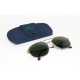 Lacoste 787 F C A21 L 705 original vintage SET