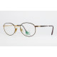 Lacoste 912 F L926 original vintage eyeglasses