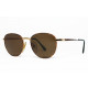 Lacoste 913 F L934 original vintage sunglasses