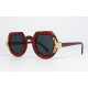 CHRISTIAN LACROIX 7305 col. 30
