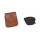 Lozza Pocket Cooper Folding