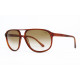 LOZZA Zilo SPORT SL 1827 col. 711C by De Rigo original vintage sunglasses